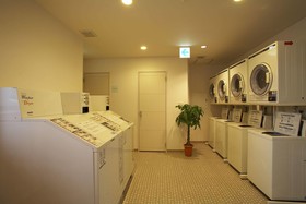 Hatago Hashimoto