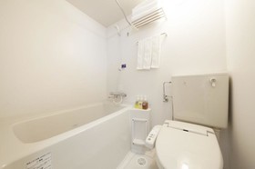 Vessel Hotel Kumamoto Airport