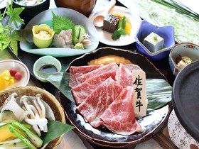 APA Hotel Saga Ekimae Chuo