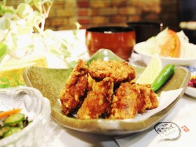 APA Hotel Saga Ekimae Chuo