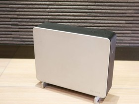 APA Hotel Saga Ekimae Chuo