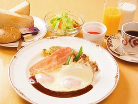 APA Hotel Saga Ekimae Chuo