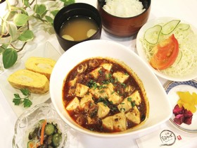 APA Hotel Saga Ekimae Chuo