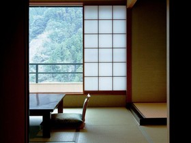 Furuyu Onsen Oncri