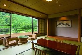 Furuyu Onsen Oncri