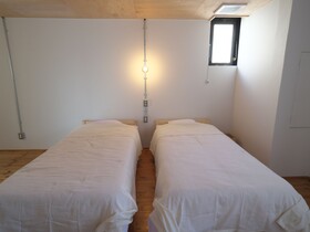 Guesthouse Cosa Hostel