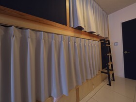 Guesthouse Cosa Hostel