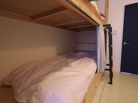 Guesthouse Cosa Hostel