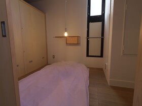 Guesthouse Cosa Hostel