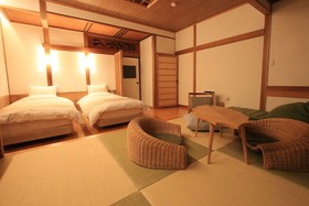 Kakureisen