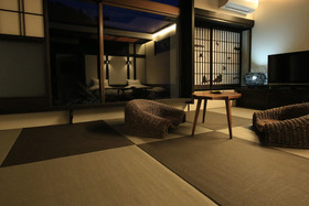 Kakureisen