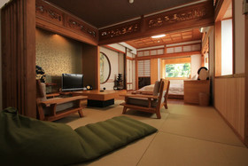 Kakureisen