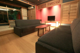 Kakureisen