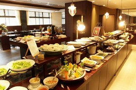 Ryutouen