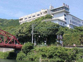 Ryutouen