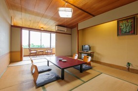 Ryutouen