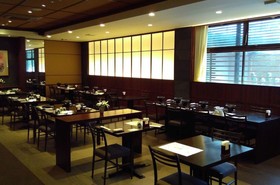 Ryutouen