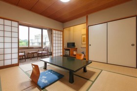 Ryutouen