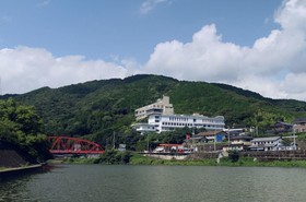 Ryutouen