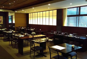 Ryutouen