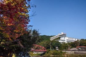Ryutouen
