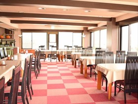 Takeo Onsen Heights