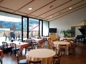 Takeo Onsen Heights