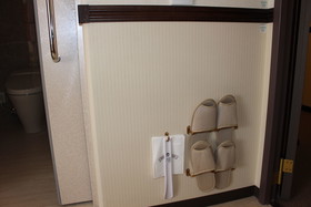 Toyoko Inn Saga Ekimae
