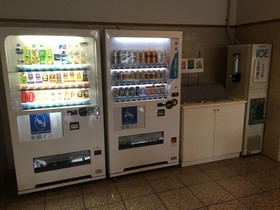 Toyoko Inn Saga Ekimae