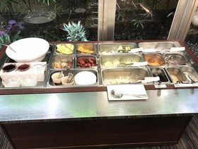 Central Hotel Sasebo