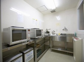 Central Hotel Sasebo