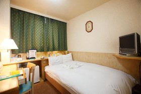 Central Hotel Sasebo