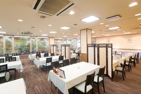 Central Hotel Sasebo