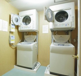 Central Hotel Sasebo