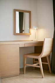 Huis Ten Bosch Hotel Rotterdam