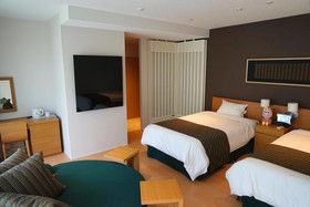 Huis Ten Bosch Hotel Rotterdam