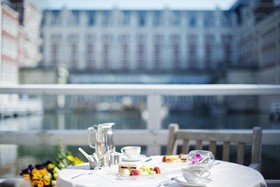 Hotel Europe