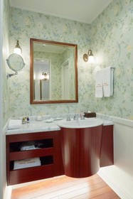 Hotel Europe