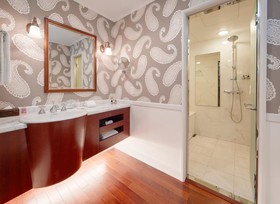 Hotel Europe