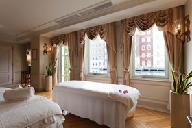Hotel Europe