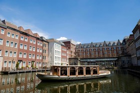 Hotel Europe