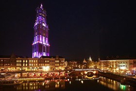 Hotel Europe