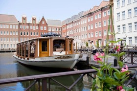 Hotel Europe