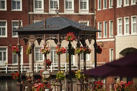 Hotel Europe