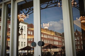 Hotel Europe