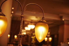 Hotel Europe