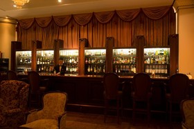Hotel Europe