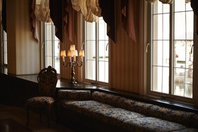 Hotel Europe