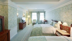 Hotel Europe