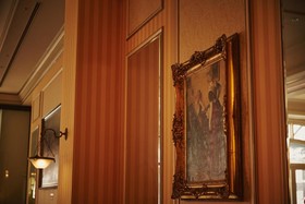 Hotel Europe